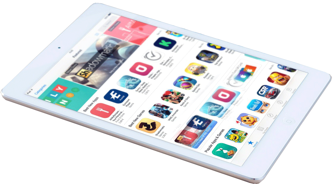 Skyeface Digital Ltd